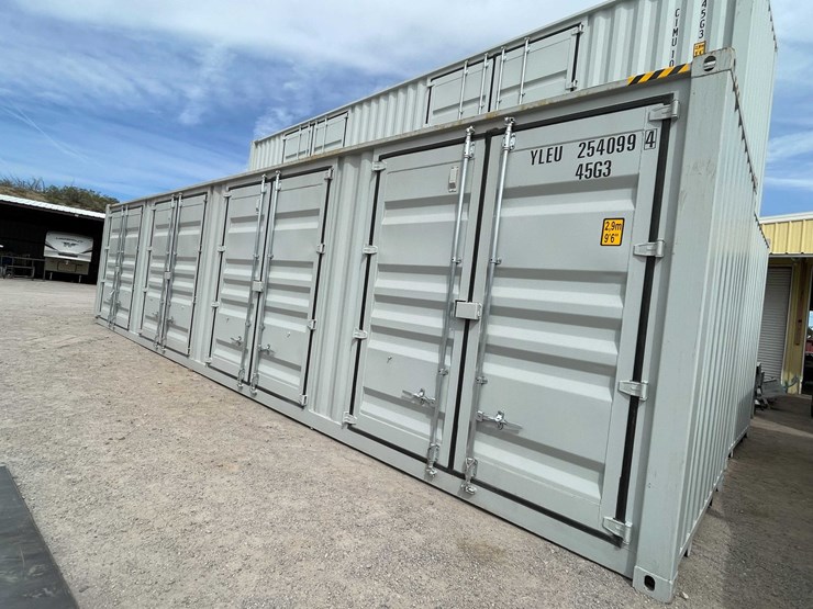 #100-•-40'-high-cube-storage-container-image-39