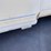 #170-•-1977-ford-e-383-box-truck-(has-nm-title)-image-18