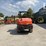 2020-kubota-r630-image-3