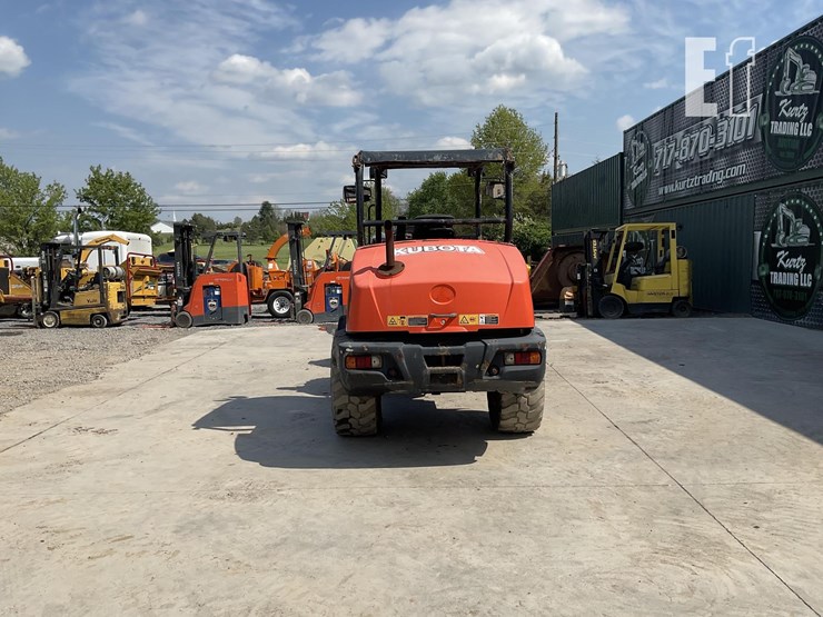 2020-kubota-r630-image-3