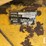 2008-multiquip-mayco-c30hdg-image-13