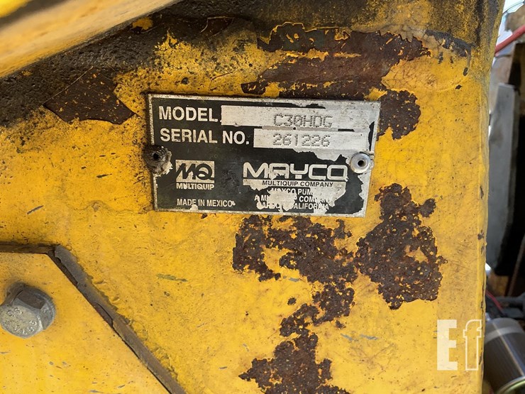 2008-multiquip-mayco-c30hdg-image-13