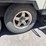 #171-•-2015-rockwood-hw-camper-(has-tx-title)-image-28