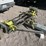 #200-•-tow-dolly-(has-certificate)-image-12