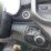 2024-dodge-ram-2500-image-44