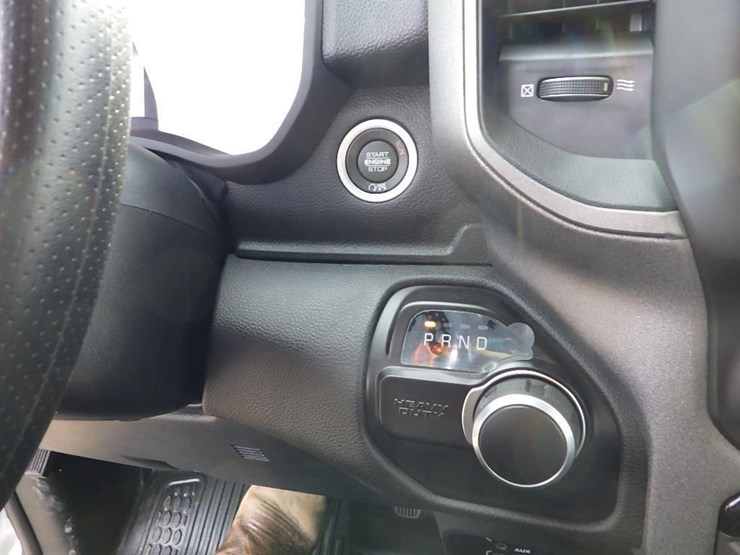 2024-dodge-ram-2500-image-44