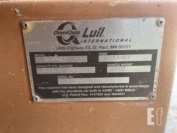 lull-644b-42-image-16