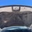 2016-dodge-2500-image-96