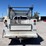 2005-ford-f250-sd-image-103