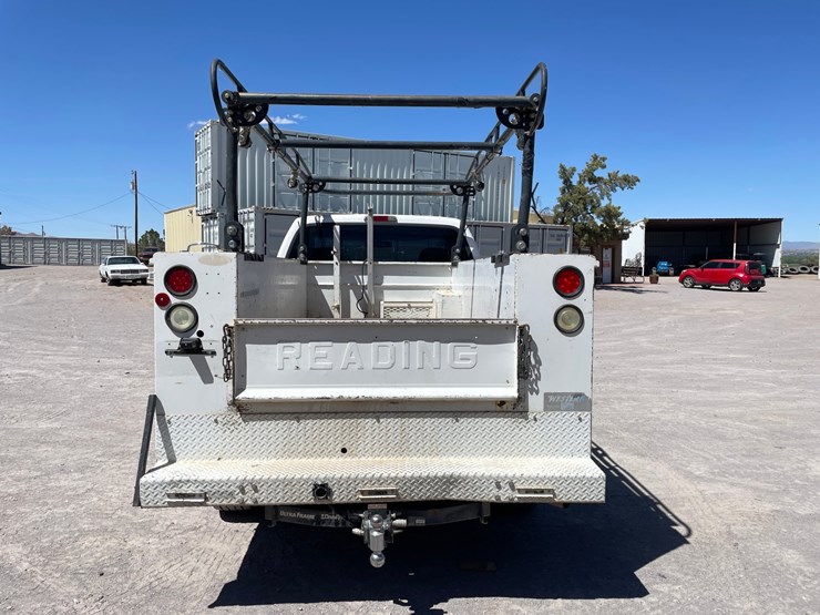 2005-ford-f250-sd-image-103