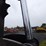 deere-135g-image-16