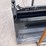 #3111-•-unused-2026-skid-steer-4-in-1-bucket-image-12