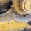 2015-caterpillar-279d-image-10