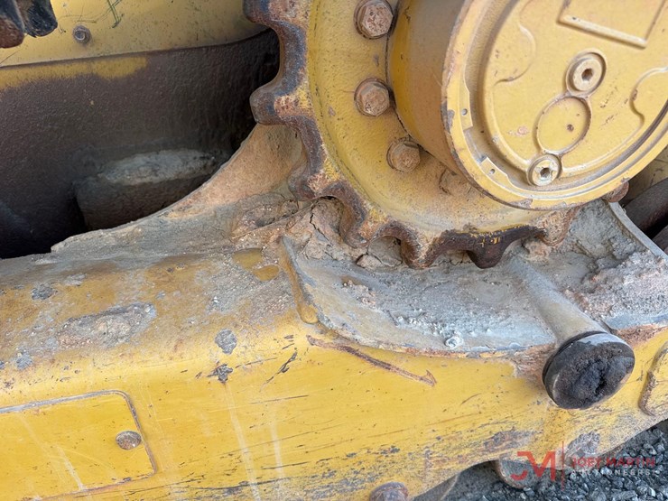 2015-caterpillar-279d-image-10