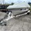 #1489-•-1991-17'-renker-fiberglass-boat-(has-wi-title)-image-9