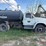 1995-ford-f800-image-2