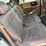 2006-ford-expedition-limited-image-53