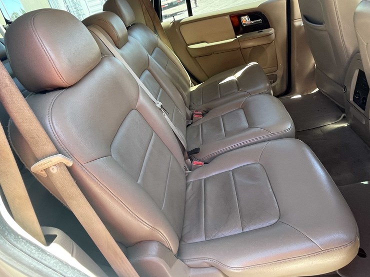 2006-ford-expedition-limited-image-53