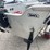 #1493-•-16'-aluminum-sea-nymph-boat-(has-wi-title)-(of)-image-14