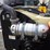 2017-jlg-g5-18a-image-18