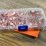 #2525-•-copper-electrical-terminal-end-kit-(pr13)-image-6