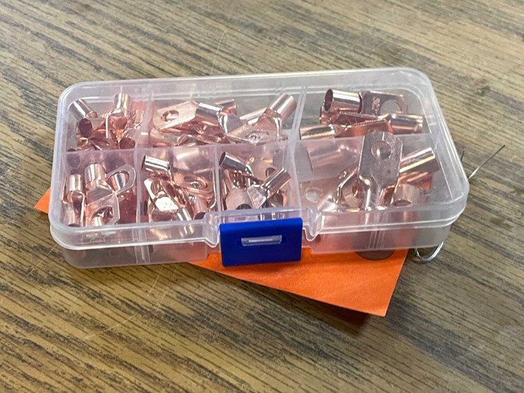 #2525-•-copper-electrical-terminal-end-kit-(pr13)-image-6