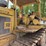 1994-caterpillar-d6h-xl-image-18