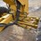 2011-caterpillar-140m2-vhp-plus-image-10