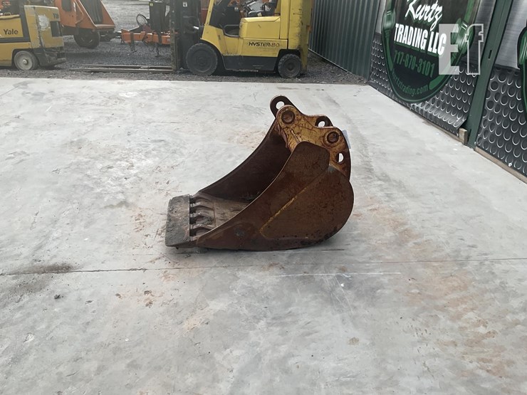 deere-310sl-image-2