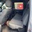 2015-ford-f250-xlt-image-15