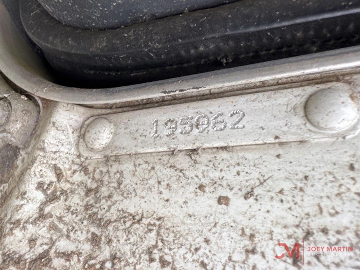 2018-kenworth-t270-image-15