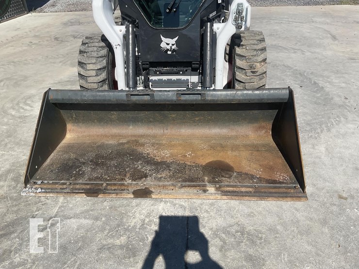 2020-bobcat-s76-image-9