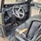 2020-polaris-ranger-image-9