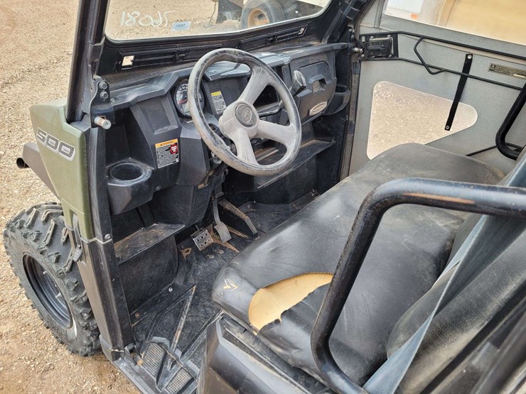2020-polaris-ranger-image-9