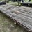 2005-doonan-48'-drop-deck-semi-trailer-image-8