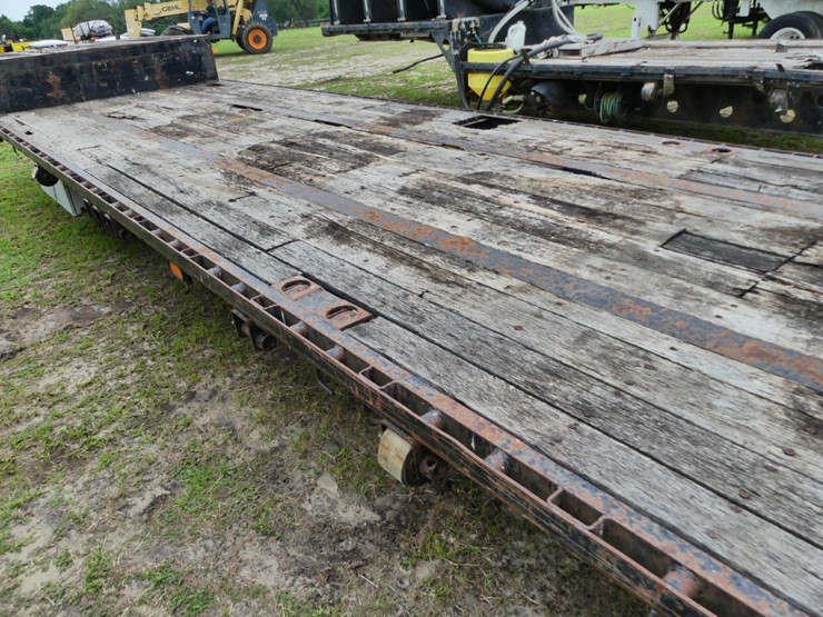 2005-doonan-48'-drop-deck-semi-trailer-image-8