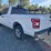 2018-ford-f150-xlt-image-4