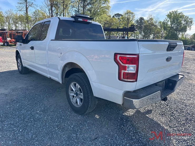 2018-ford-f150-xlt-image-4