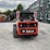 2014-bobcat-s650-image-3