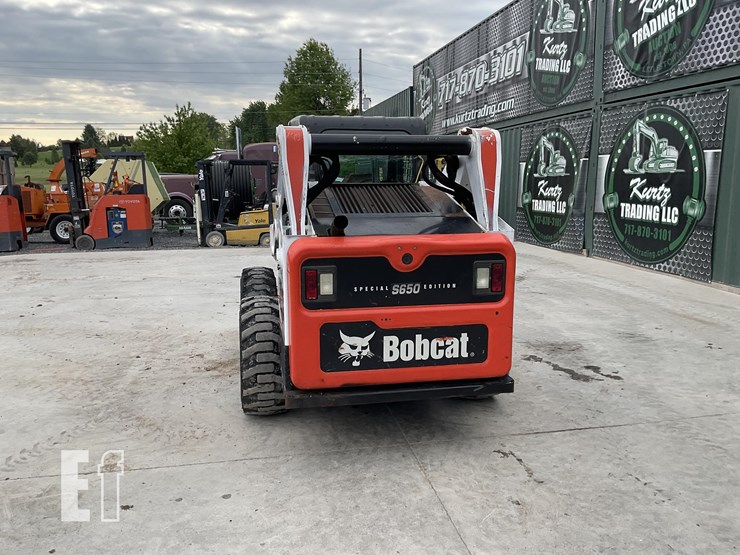 2014-bobcat-s650-image-3