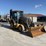 2015-deere-310sl-image-6