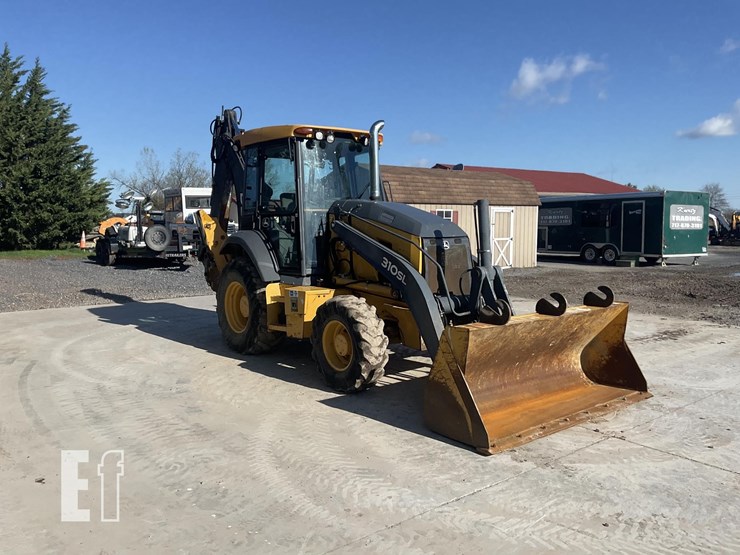 2015-deere-310sl-image-6