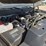 2011-chevrolet-silverado-2500-image-19