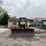 2010-caterpillar-d5k-lgp-image-6