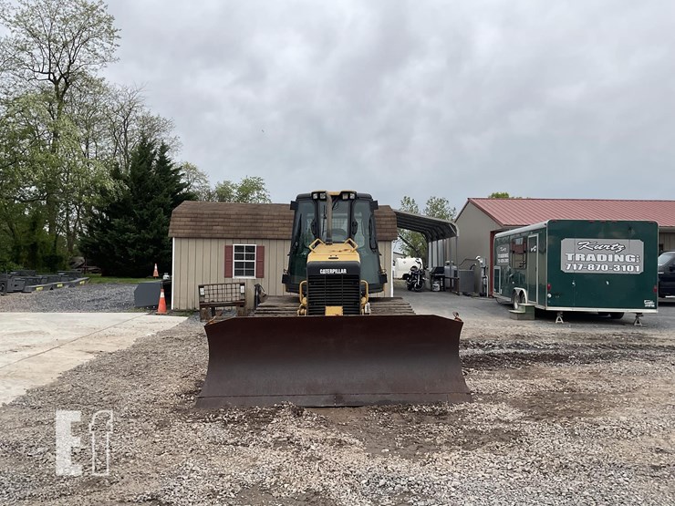 2010-caterpillar-d5k-lgp-image-6