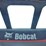 2025-bobcat-t86-image-17