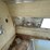 #172-•-camper-(no-title)-image-64