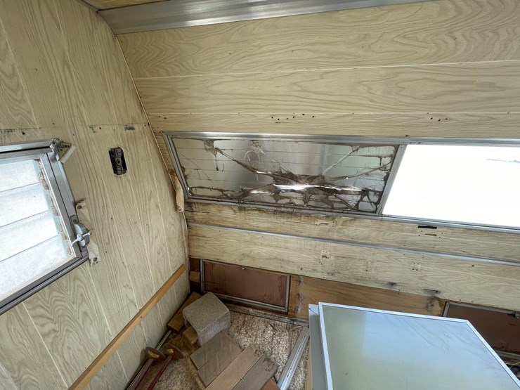#172-•-camper-(no-title)-image-64