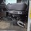 2012-kenworth-t800-image-10