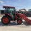 2023-kubota-l3560-image-5